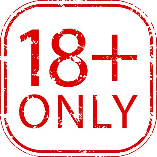 Buniaya123